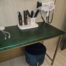 빨간등대관광호텔 이미지