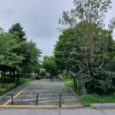 창리근린공원 이미지