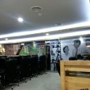 K-TOP PC방 이미지