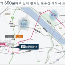 부천-오정-부천-5호 이미지