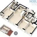 남문2로 이미지