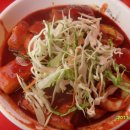 남천할매떡볶이 Daum카페