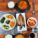 남문로112번길 | [성남 태평] 성남의료원맛집 &#39;성우건강밥상&#39;
