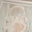 아기밥상 | 워킹맘을 위한 파주건강한아기밥상 건아밥 아기반찬 실제 주문 후기