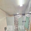 휴먼시아4단지 버스정류장 이미지