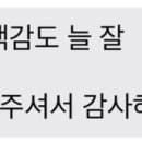 사파동399 이미지