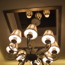 평촌메디의원 이미지