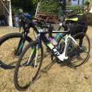 유러하우스민박 이미지