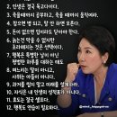 오!~~해피데이~~♡♡♡ 이미지