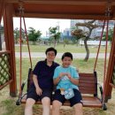 금금맥공인중개사사무소 이미지