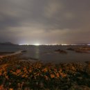 산호펜션 이미지