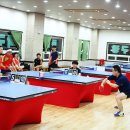 원더풀3 이미지