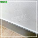 228-운정3-228 | [공지] 파주입주청소 운정 현장 어땠을까?