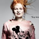 동그라미안경원 이미지