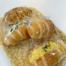 예쁘면 단양 제과점 이미지