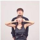 오유원 이미지