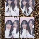 대정로36번길 | 2월은 내 생일 〰️ 🎂🎈