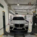 태일모터스 이미지