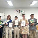 수성3로 이미지