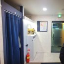 홍대안마원 이미지