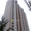 하대동101 이미지