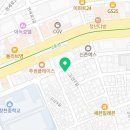 신촌미용실 햇님미용실 예약 이벤트 후기