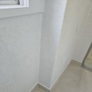 진흥5차 이미지