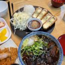 코부타식당