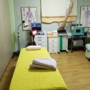 동두천지압안마원 이미지