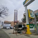 교동짬뽕 매니아 이미지