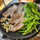 한재농장 이미지