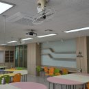 양산여자중학교 이미지