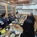 선부1동주민센터 앞 이미지