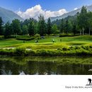 Par5 13 Holl 이미지