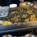 삼곱식당상암