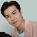 허니후니