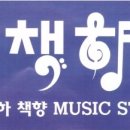 교하도서관 건너편 이미지