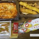 삼첩분식연천