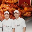 장가네 춘천닭갈비 이미지