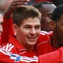 닥터바벨 이미지