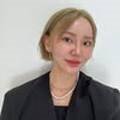담희(Dam hee)