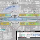 인천시, 원도심 역세권 활력의 새로운 시작 -작전역세권 도시재생 혁신지구 추진- 이미지