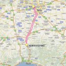 하모니민박 이미지