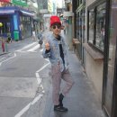 패션세탁소 이미지