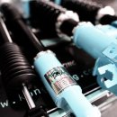 KT 모터스 이미지