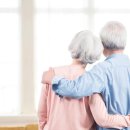 정성복지센터 이미지