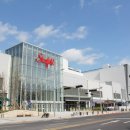 필드시스템공조 이미지