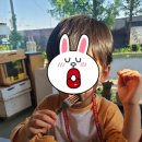 배순농장 이미지