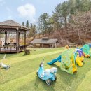 예해든펜션 이미지