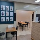 CL피트니스&필라테스&PT 전주우아호성점 이미지